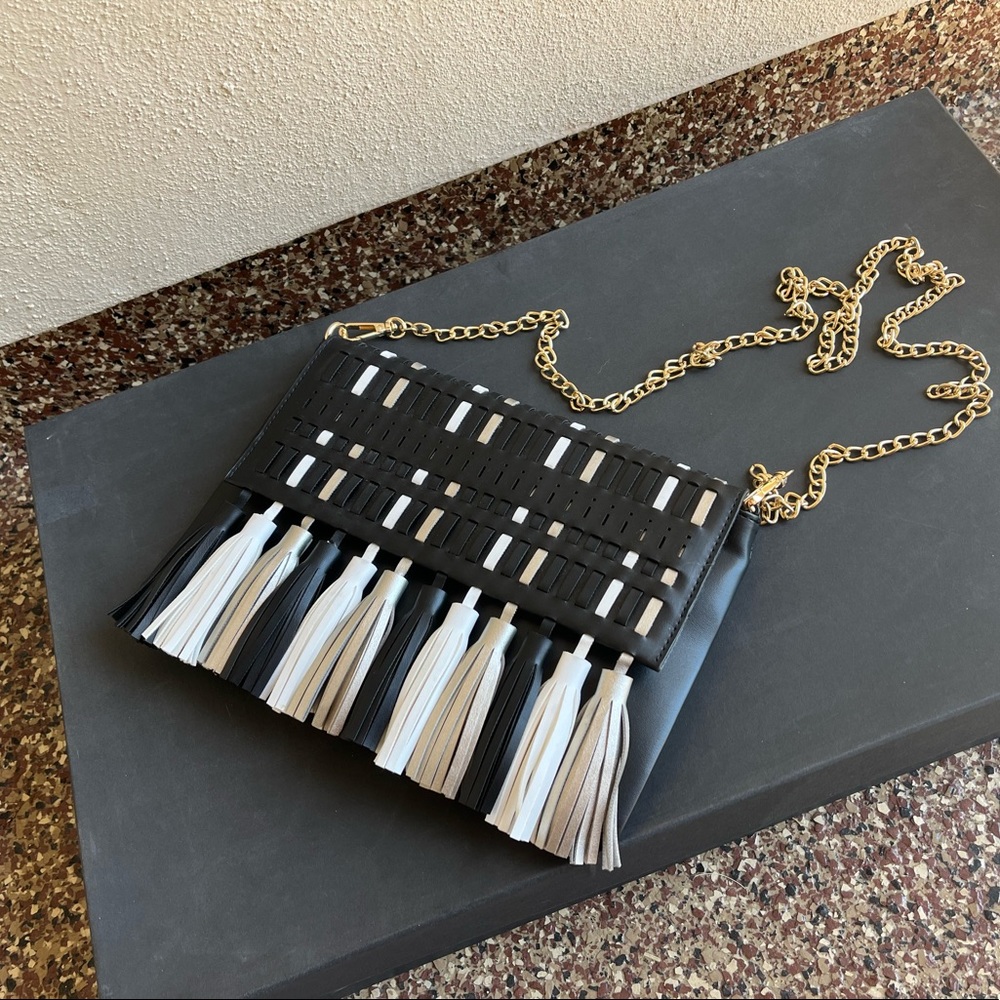 NWOT crossbody purse!